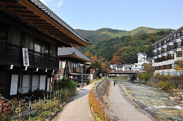 京都大阪房产居然打折了现在是抄底日本酒店民宿的好时机吗