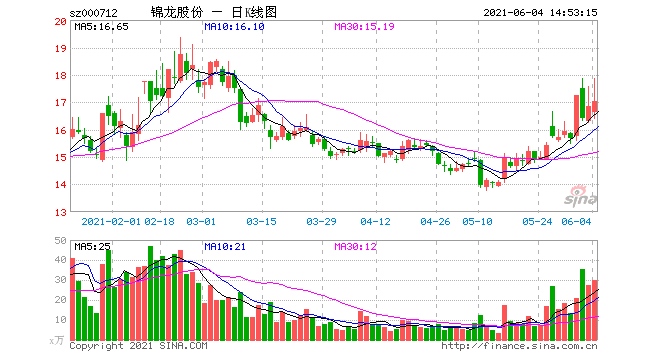 中山证券母公司再提定增预案缩水至33亿元